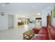 34 Mapleton Cr, Forest Lake QLD 4078