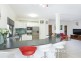 34 Mapleton Cr, Forest Lake QLD 4078