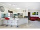 34 Mapleton Cr, Forest Lake QLD 4078