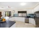34 Mapleton Cr, Forest Lake QLD 4078