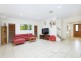 34 Mapleton Cr, Forest Lake QLD 4078