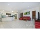 34 Mapleton Cr, Forest Lake QLD 4078