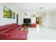 34 Mapleton Cr, Forest Lake QLD 4078
