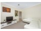 34 Mapleton Cr, Forest Lake QLD 4078