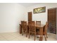 34 Mapleton Cr, Forest Lake QLD 4078