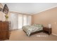 34 Mapleton Cr, Forest Lake QLD 4078