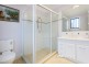 34 Mapleton Cr, Forest Lake QLD 4078