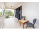 34 Mapleton Cr, Forest Lake QLD 4078