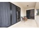34 Mapleton Cr, Forest Lake QLD 4078