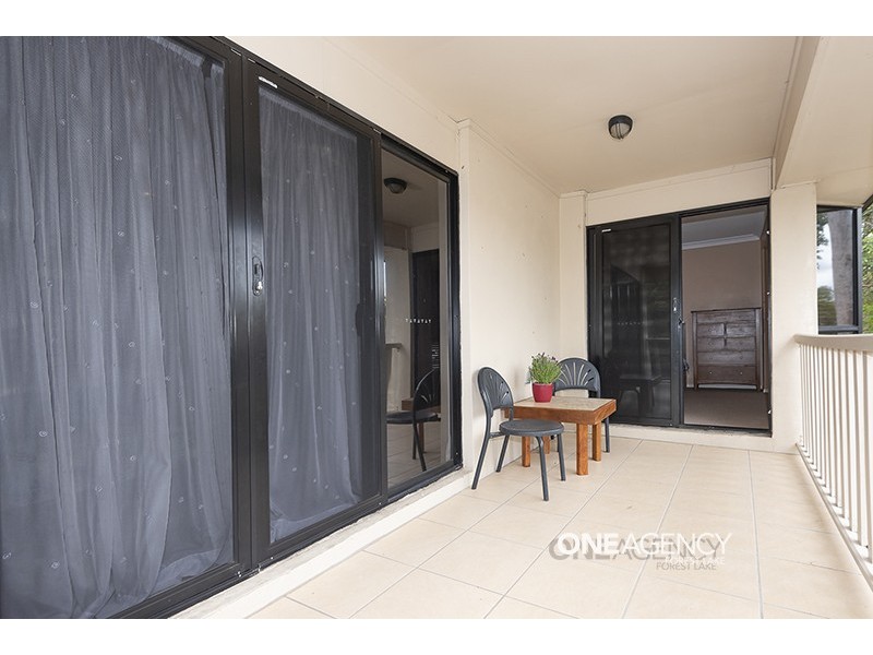 34 Mapleton Cr, Forest Lake QLD 4078