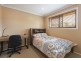34 Mapleton Cr, Forest Lake QLD 4078