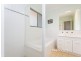 34 Mapleton Cr, Forest Lake QLD 4078