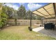 34 Mapleton Cr, Forest Lake QLD 4078