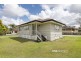 2 Karo Street, Inala QLD 4077