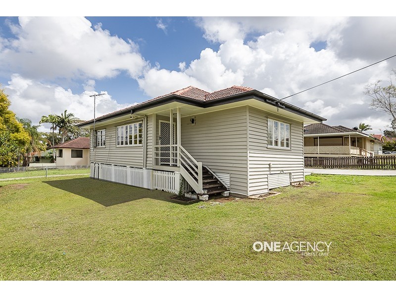 2 Karo Street, Inala QLD 4077