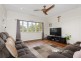 2 Karo Street, Inala QLD 4077