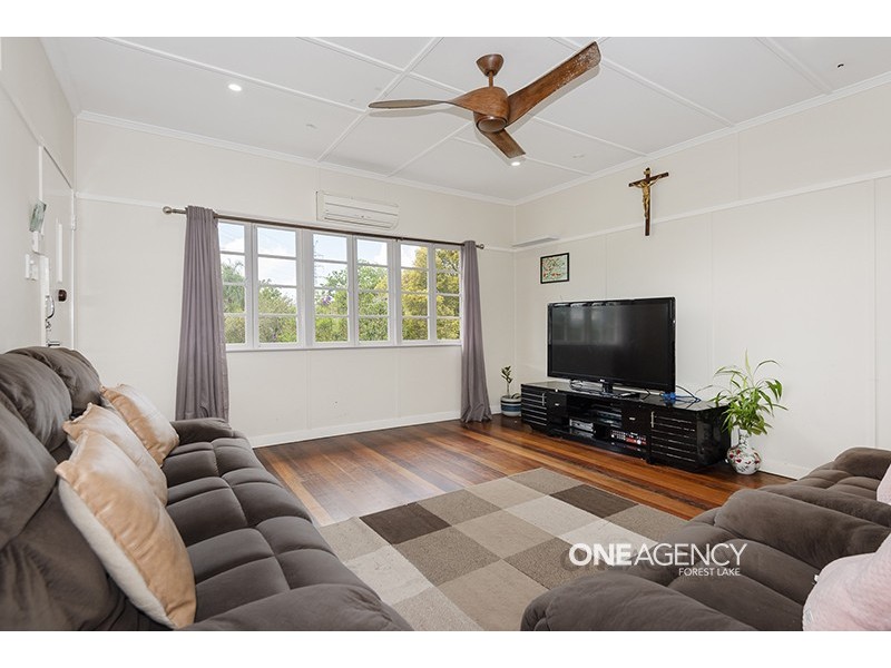 2 Karo Street, Inala QLD 4077