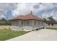 2 Karo Street, Inala QLD 4077