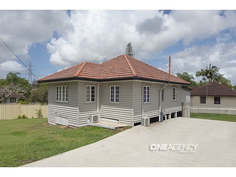 2 Karo Street, Inala QLD 4077