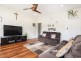 2 Karo Street, Inala QLD 4077