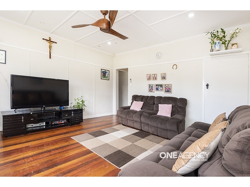 2 Karo Street, Inala QLD 4077