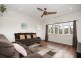 2 Karo Street, Inala QLD 4077