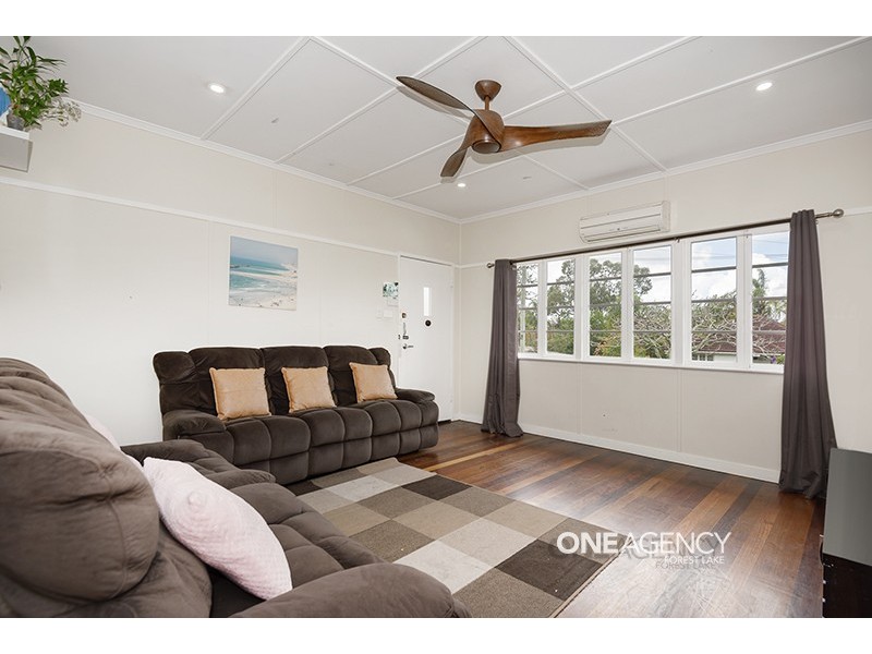2 Karo Street, Inala QLD 4077