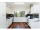 2 Karo Street, Inala QLD 4077