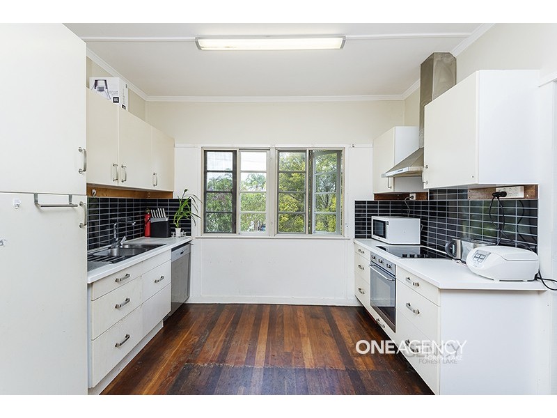 2 Karo Street, Inala QLD 4077