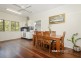 2 Karo Street, Inala QLD 4077