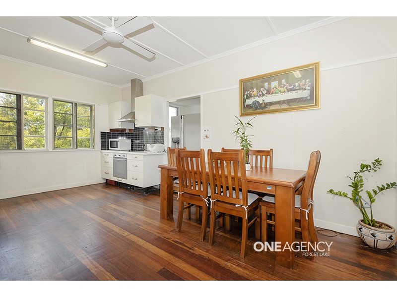 2 Karo Street, Inala QLD 4077