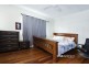2 Karo Street, Inala QLD 4077