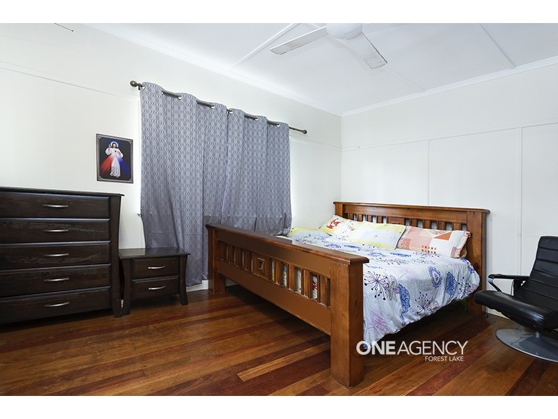 2 Karo Street, Inala QLD 4077