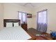 2 Karo Street, Inala QLD 4077