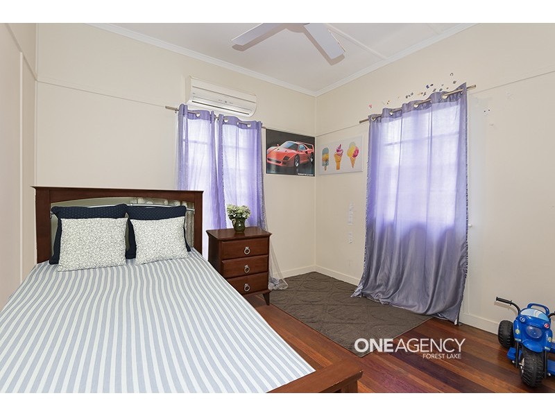 2 Karo Street, Inala QLD 4077