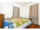 2 Karo Street, Inala QLD 4077