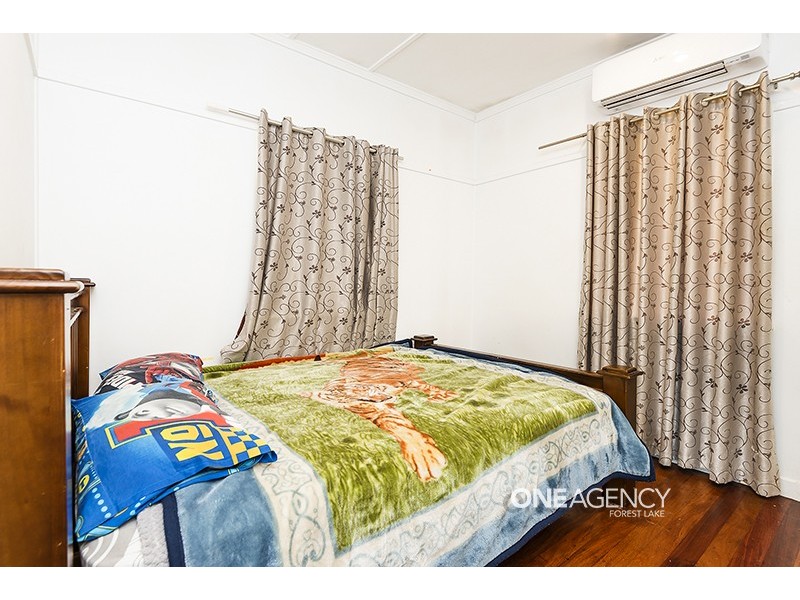 2 Karo Street, Inala QLD 4077