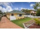 57 Begonia Street, Inala QLD 4077
