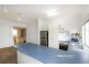 57 Begonia Street, Inala QLD 4077