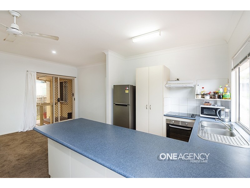 57 Begonia Street, Inala QLD 4077