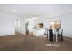 57 Begonia Street, Inala QLD 4077