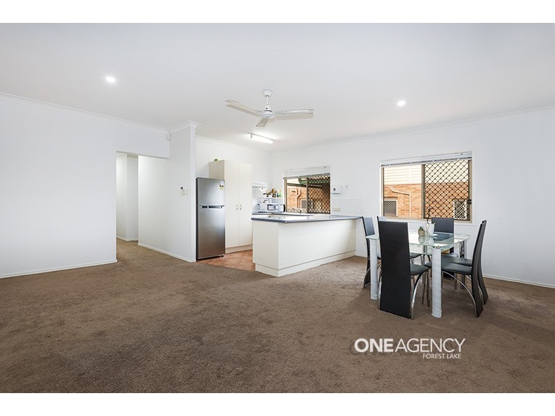 57 Begonia Street, Inala QLD 4077