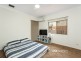 57 Begonia Street, Inala QLD 4077