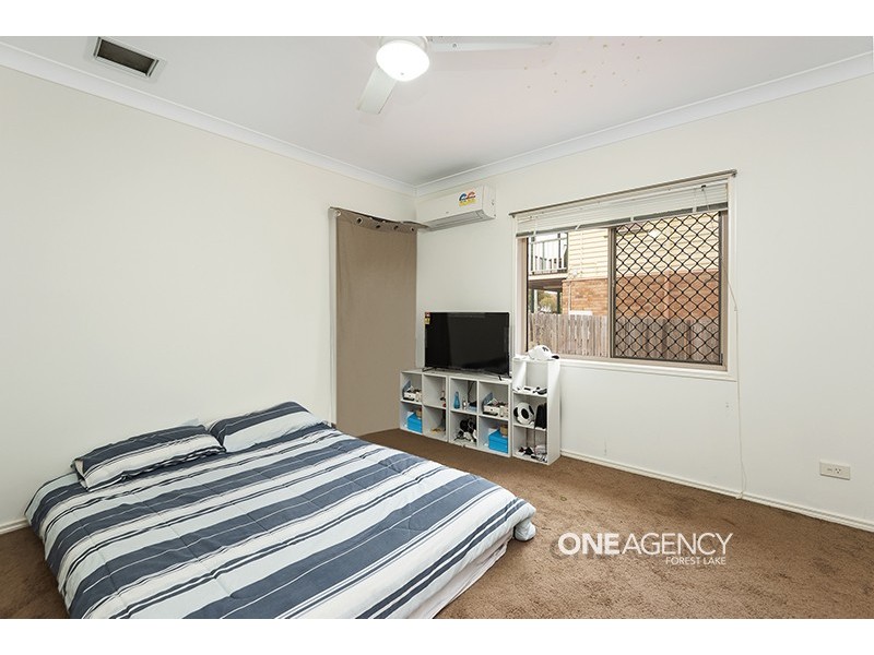 57 Begonia Street, Inala QLD 4077