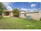 57 Begonia Street, Inala QLD 4077