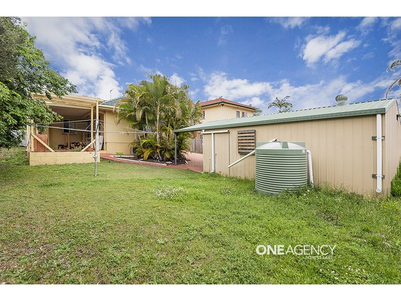 57 Begonia Street, Inala QLD 4077