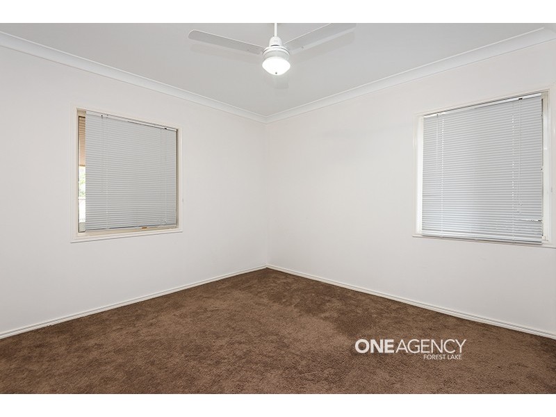 57 Begonia Street, Inala QLD 4077