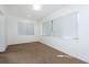 57 Begonia Street, Inala QLD 4077