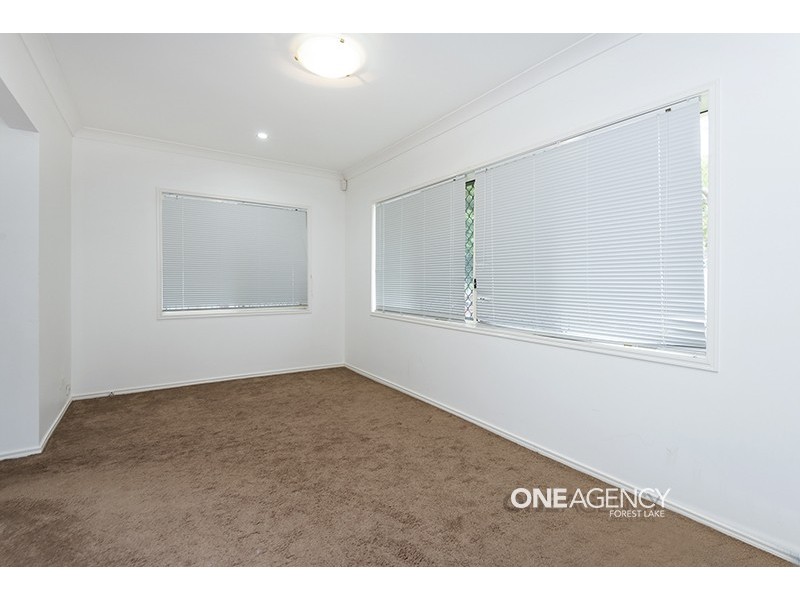 57 Begonia Street, Inala QLD 4077