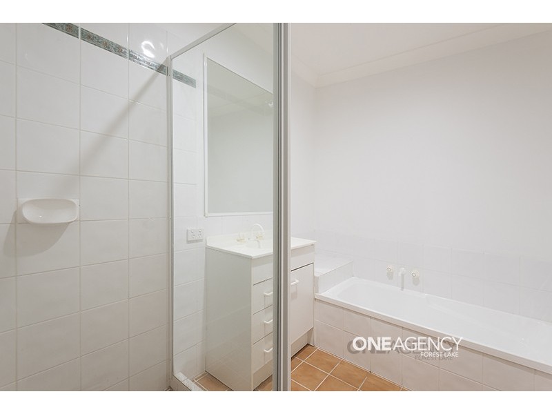 57 Begonia Street, Inala QLD 4077